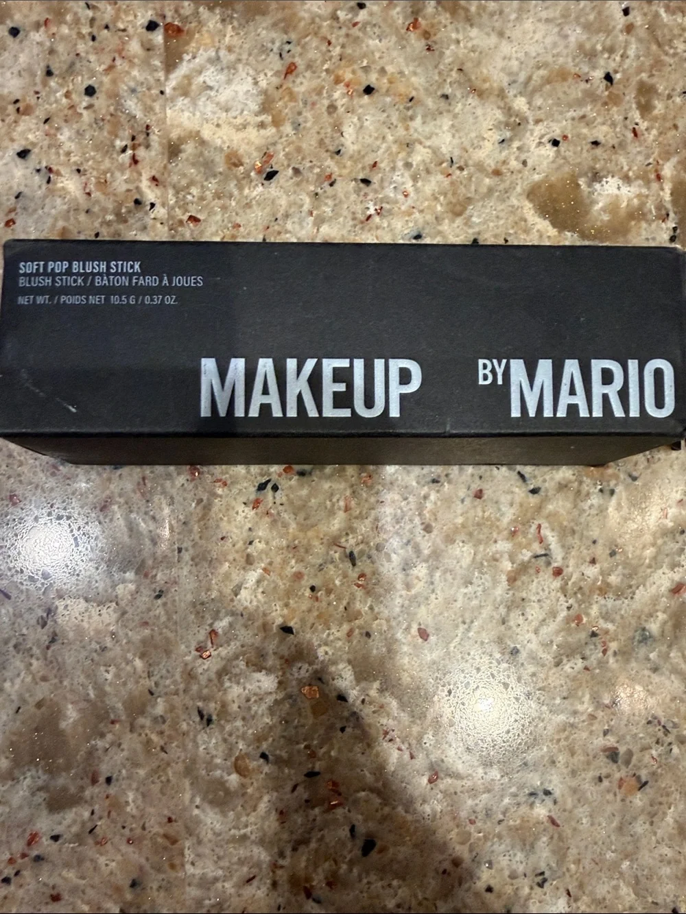 NEW Makeup by Mario SOFT POP BLUSH STICK